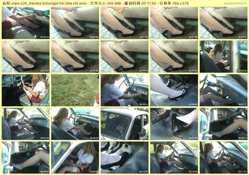 clare-239_Kendra Schoolgirl 59 Olds HS
